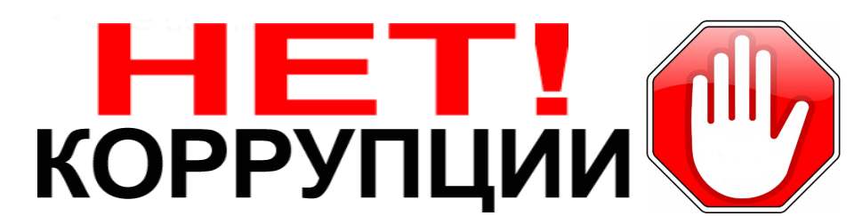 img3_2.jpg