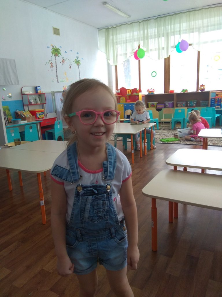 IMG-a1fc5d68307f6271b2633a50f9d93a50-V.jpg