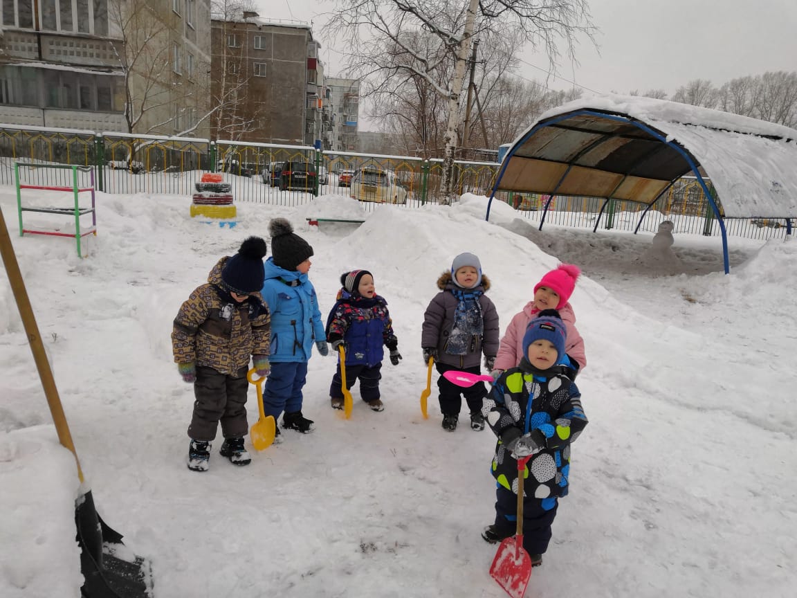 IMG-20191209-WA0001.jpg
