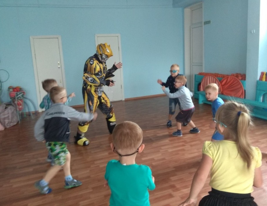 IMG-289a396bfd0304d8207f265d0697609f-V.jpg