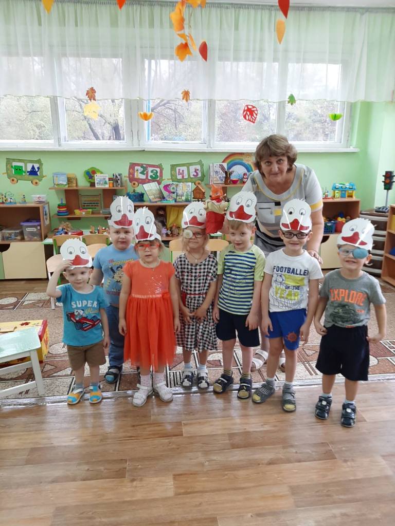 FOTO-NOVYE-2598.jpg