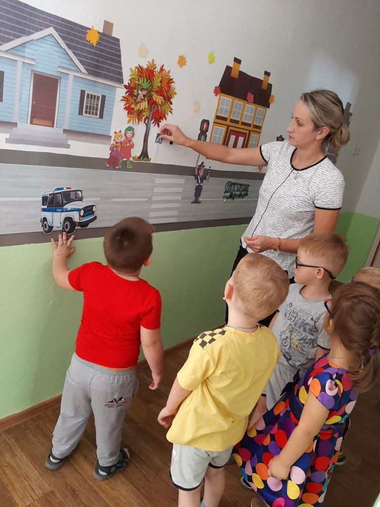 FOTO-NOVYE-1804.jpg