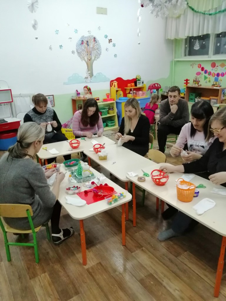 IMG-294e7ada2b85f028f60134585bf2e048-V.jpg