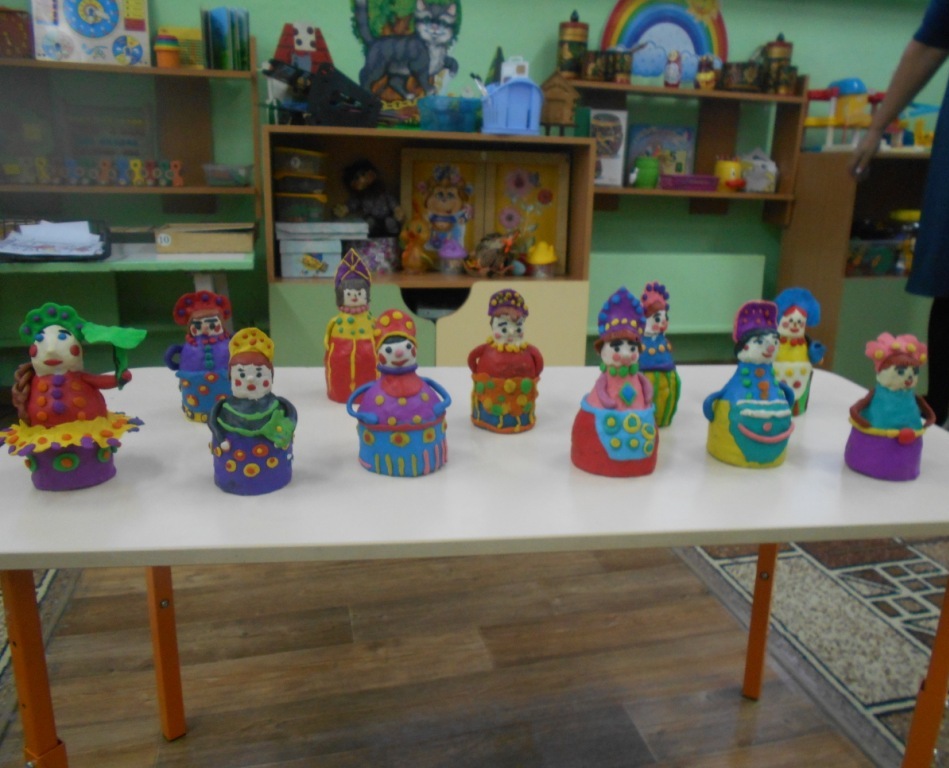 DSCN0451.jpg