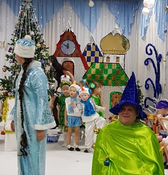20181221_095233.jpg