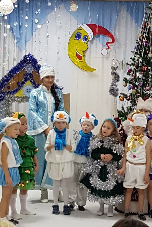 20181221_095635.jpg