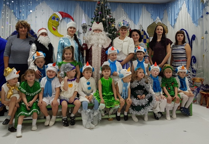 20181221_100452.jpg