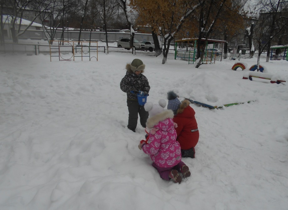 DSCN0344.jpg