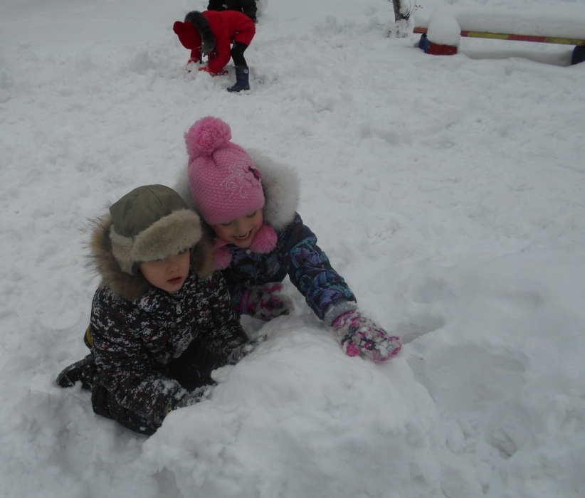 DSCN0347.jpg