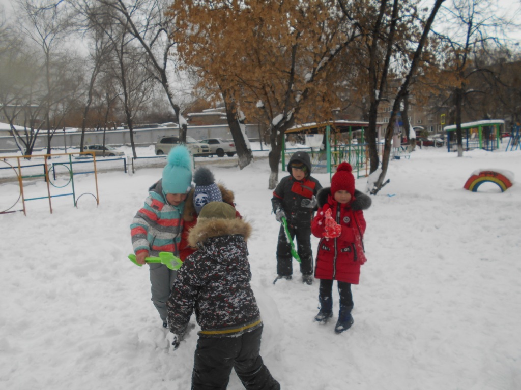 DSCN0348.jpg