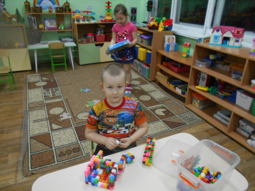 DSCN0340.jpg