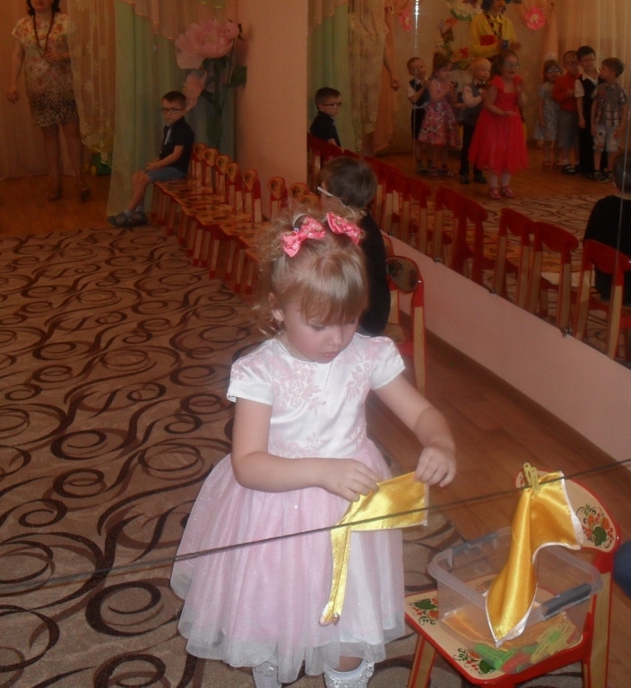 pomoshnica.jpg