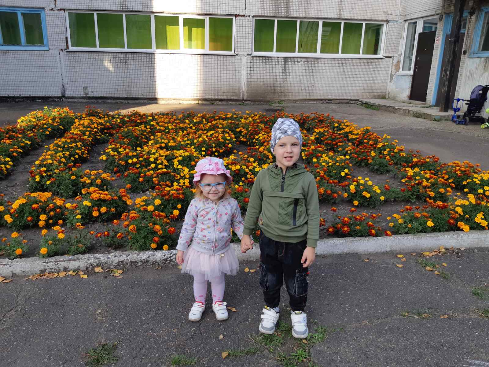IMG-e6b79129b0c7e56c8598dcdf223511cc-V.jpg