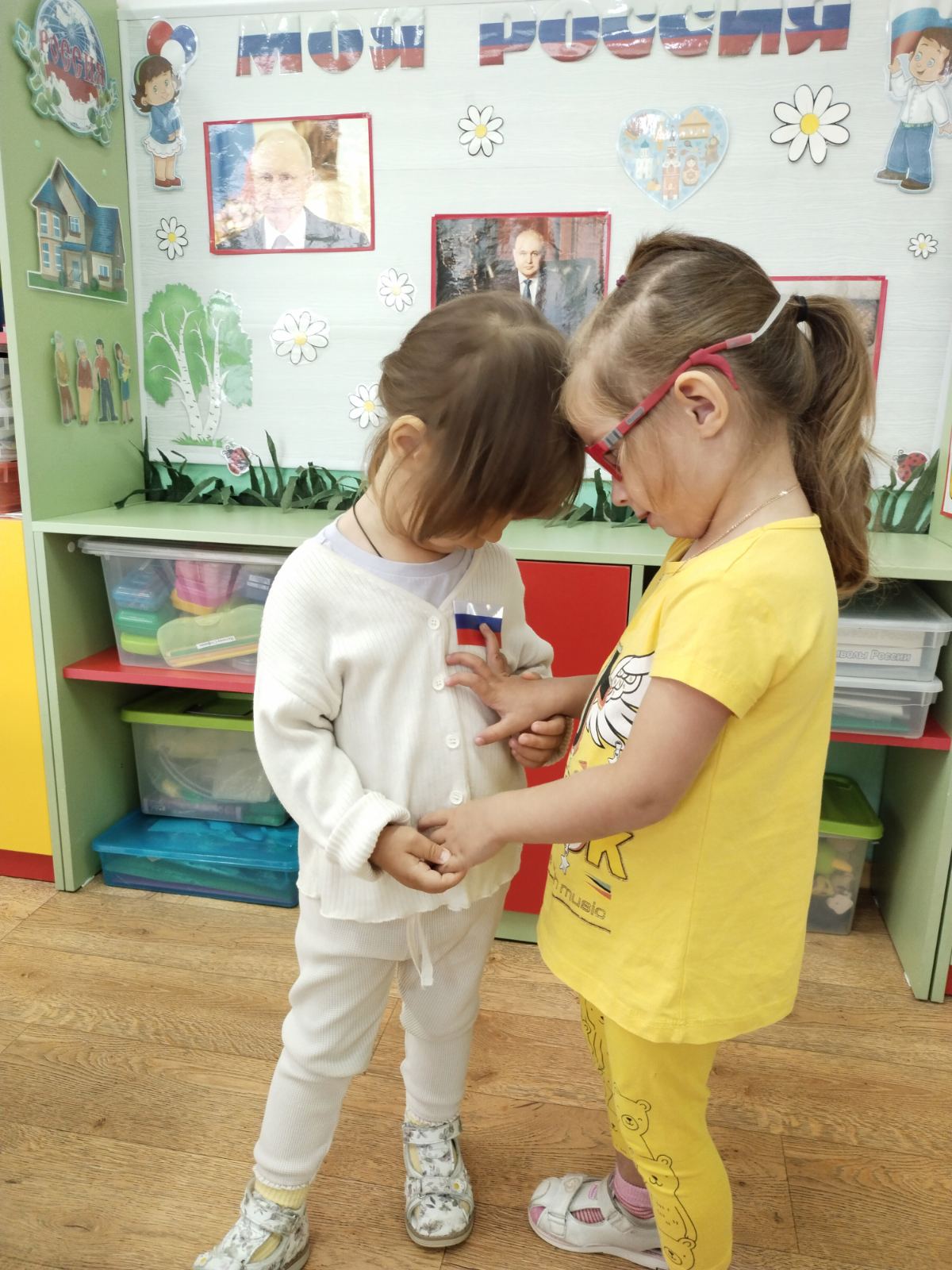IMG-a5abefd293760da4563dc0c9db66108a-V.jpg