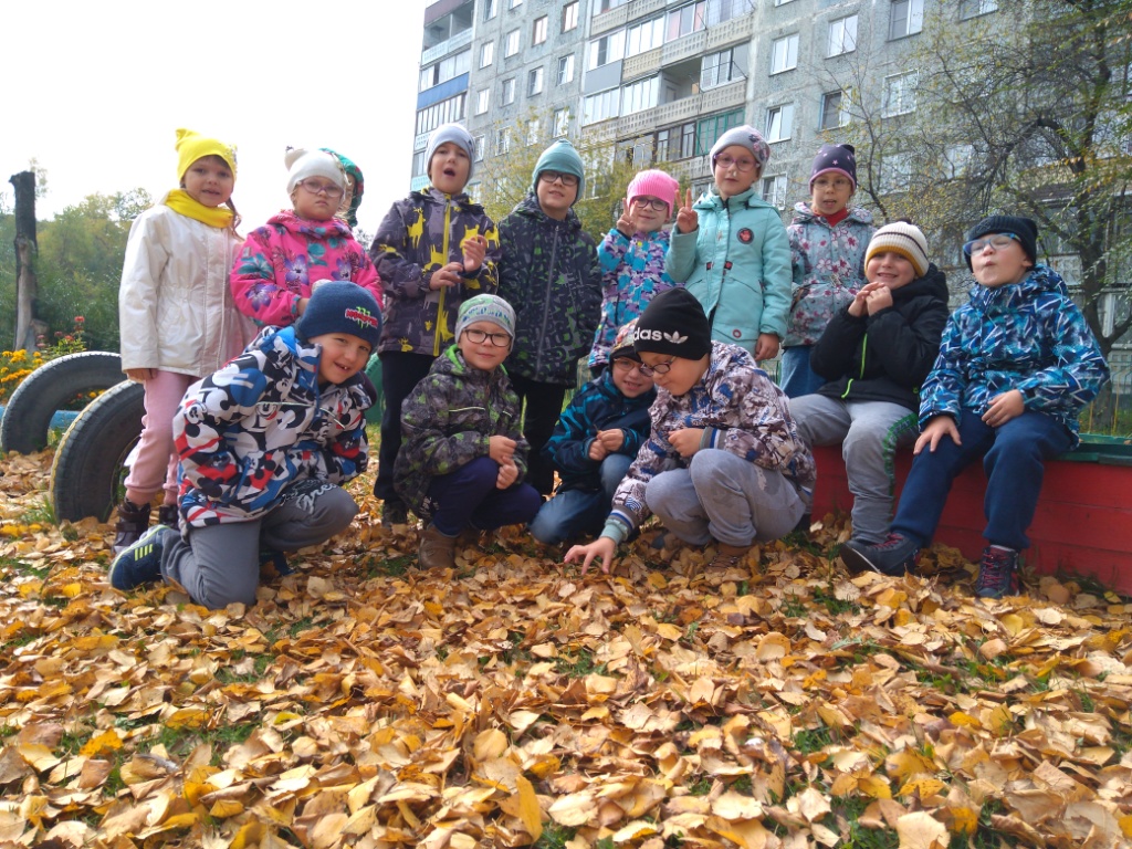 FOTO-NOVYE-2214.jpg
