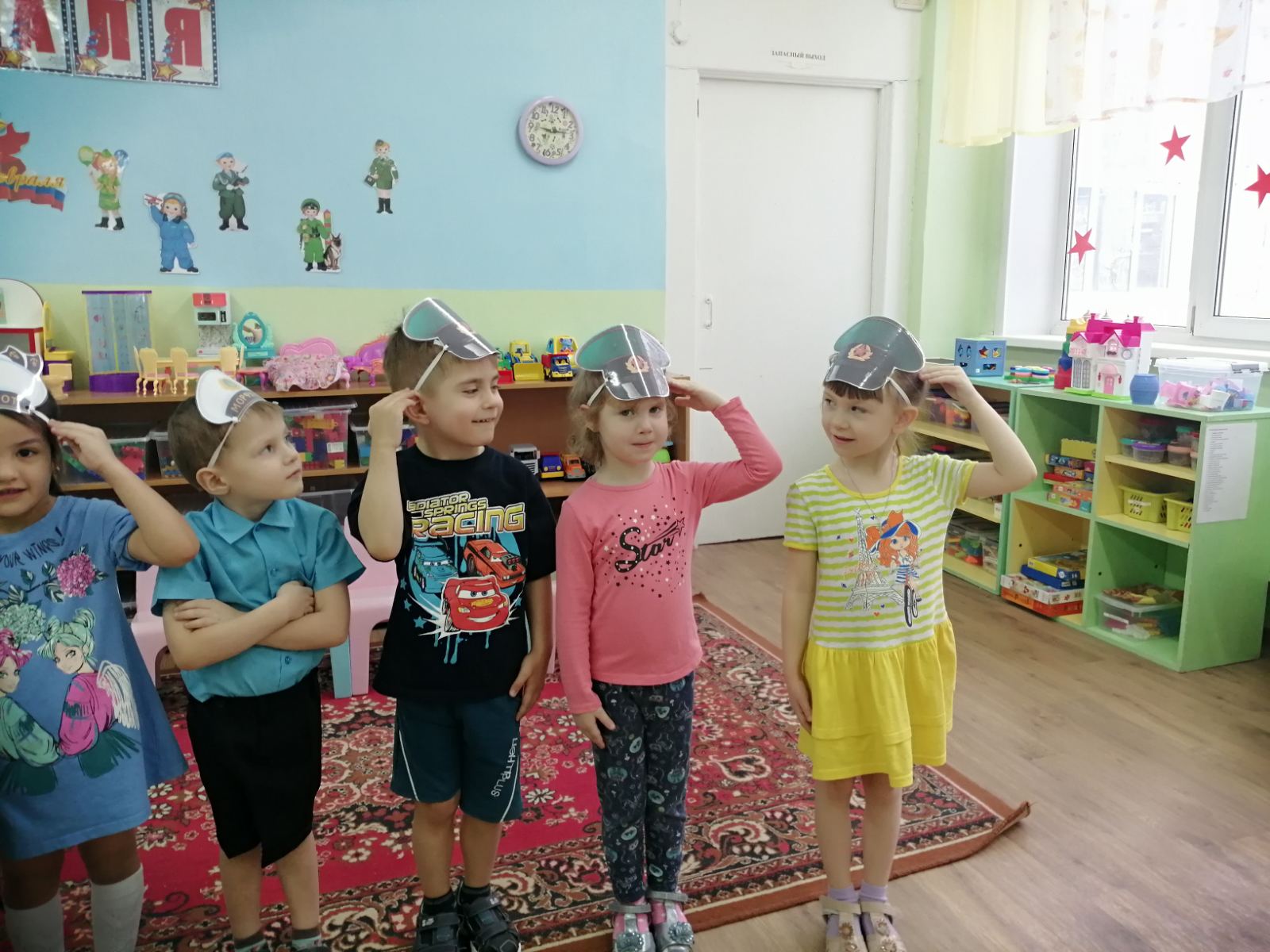 IMG-38d04a65deeec730df205bdc6a9016e9-V.jpg