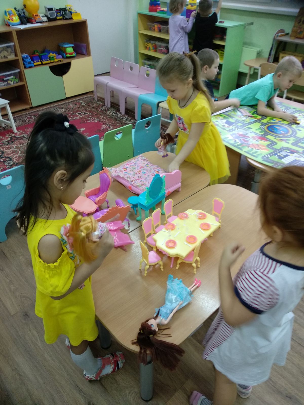 IMG-b9efb50a8df4ecae93aea0c726afbdad-V.jpg