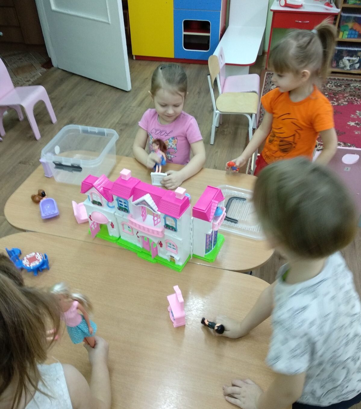 IMG-e5528fe2a607a43a865416ca66c4475b-V-e1613533628943.jpg