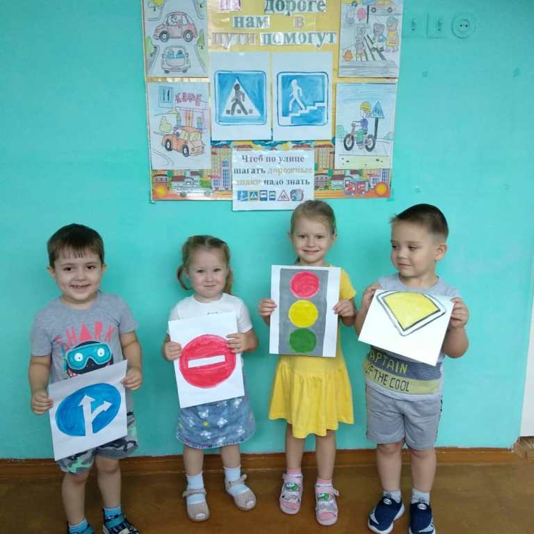 FOTO-NOVYE-2053.jpg