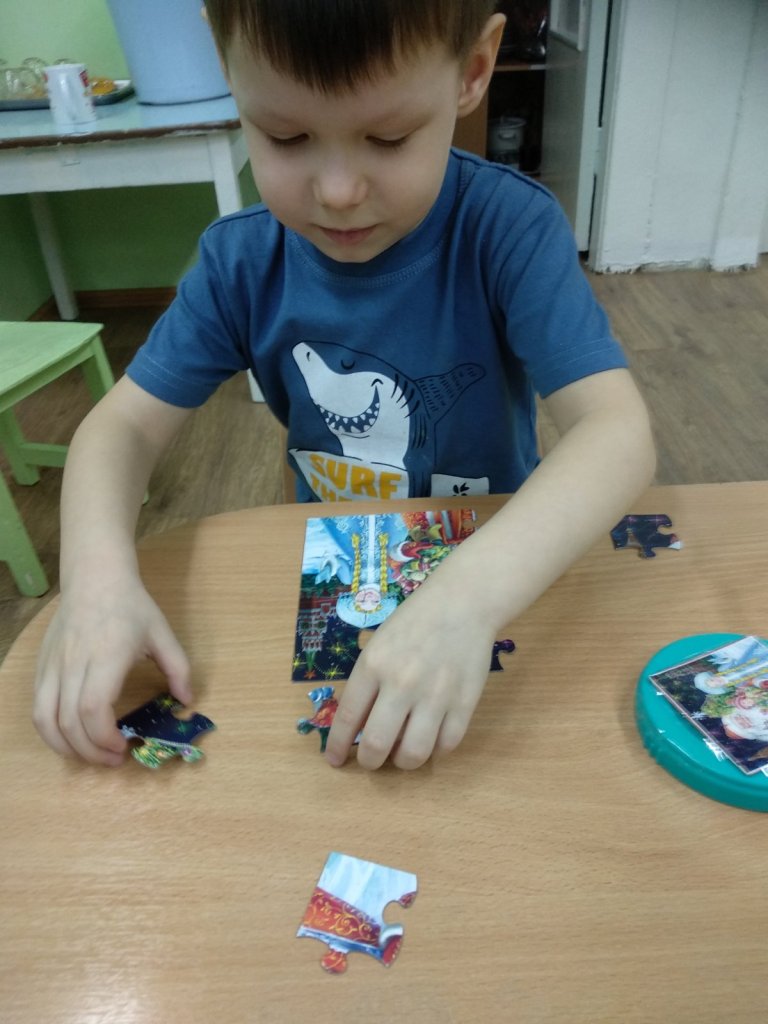 IMG-fe7a79ead511029e011d31613d5ea989-V.jpg