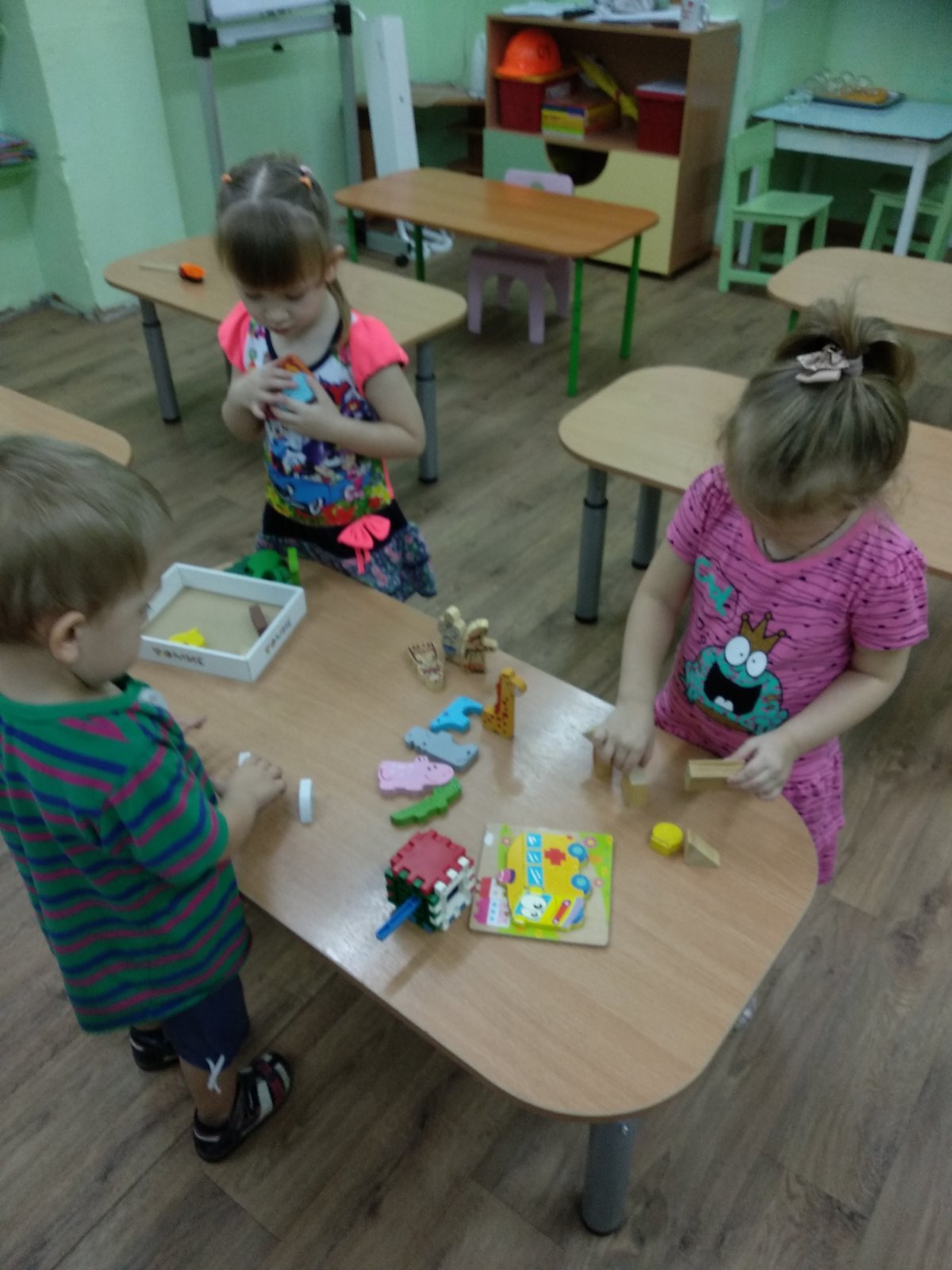IMG-31d5e5e0f9d218b8ff950e5cad21e93b-V.jpg