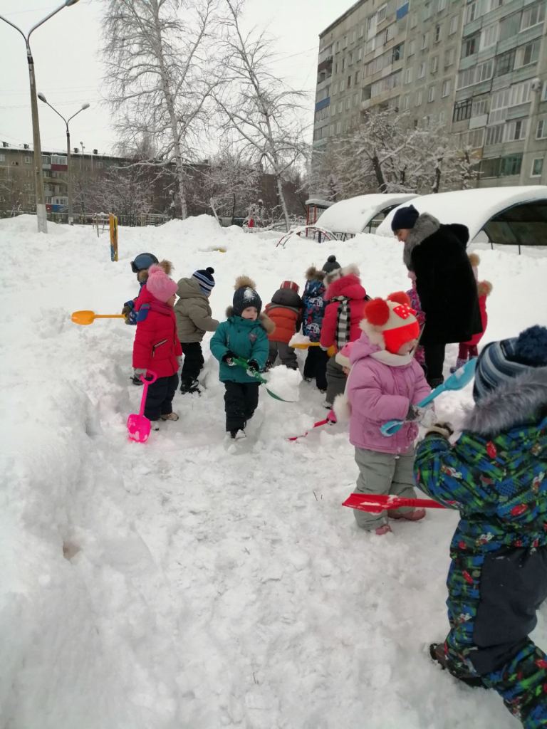 IMG-7dbc6b07217a1338a75d4c3bbc07411b-V.jpg