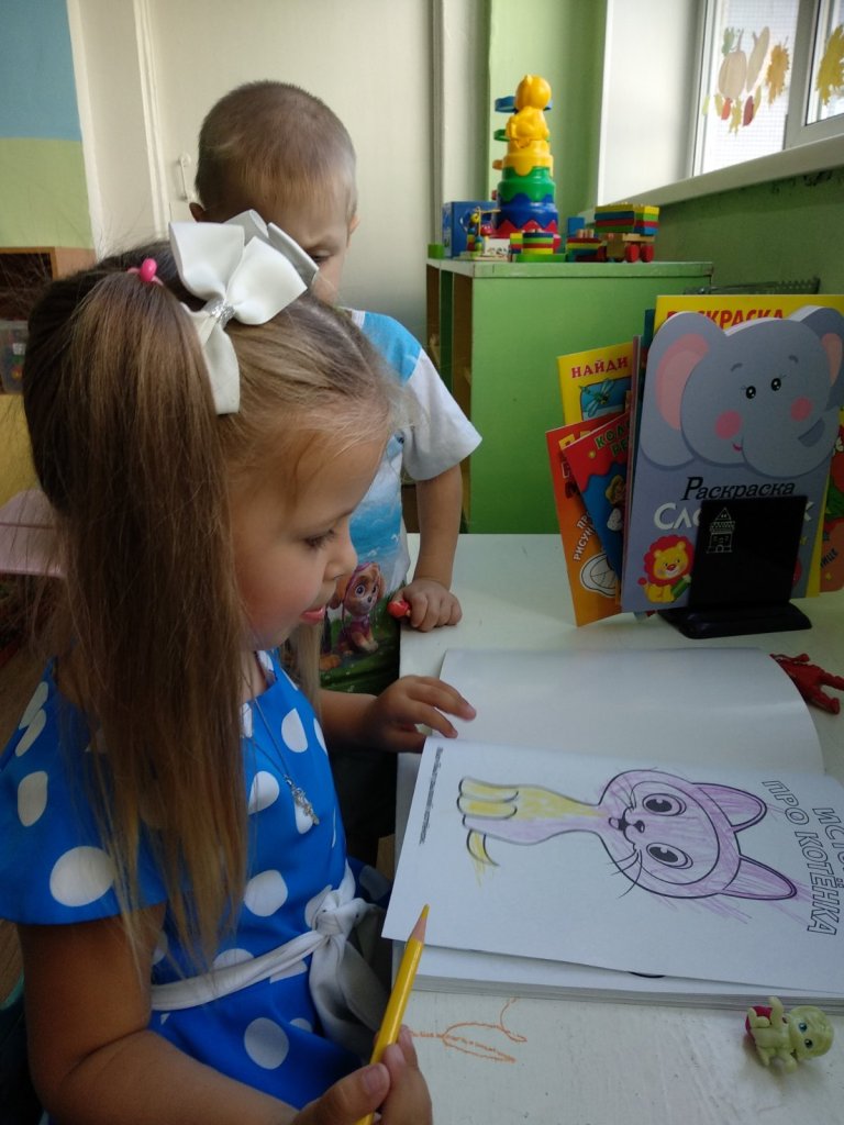 IMG-68b71c0b72f82d6c51ff78e1632415c4-V.jpg
