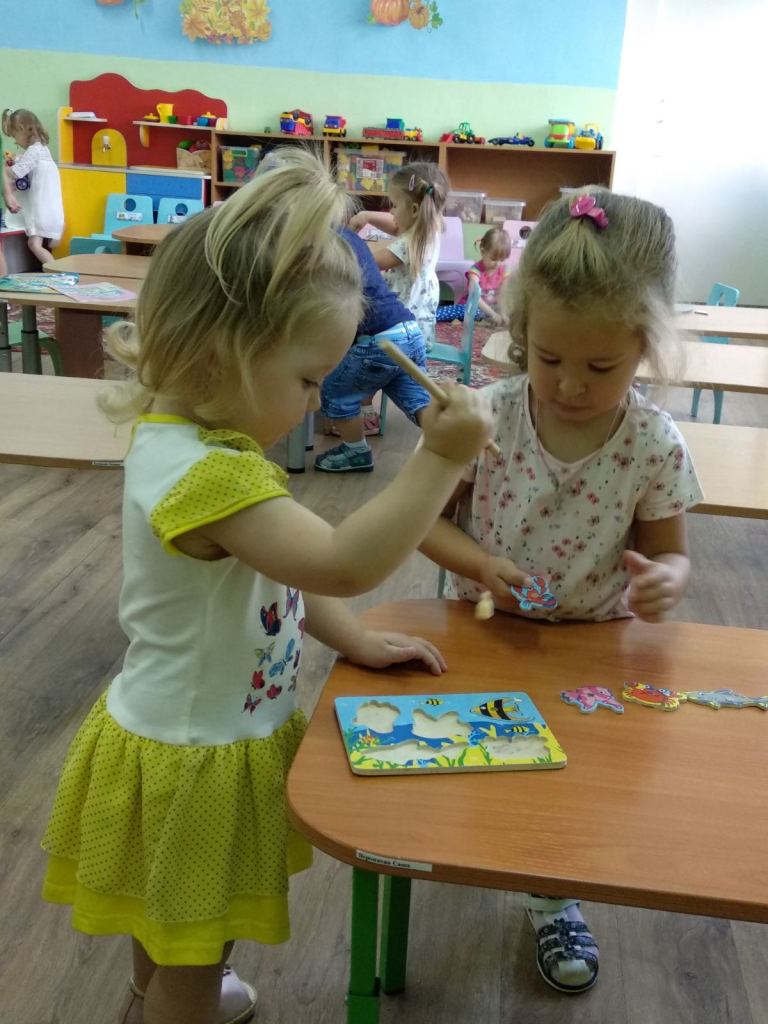 IMG-e07e2d8558d14922b5be574758d7af61-V.jpg