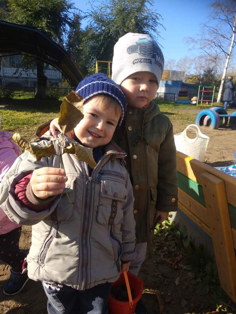 IMG-fb599f80036ea9fb9f810897181b2990-V.jpg