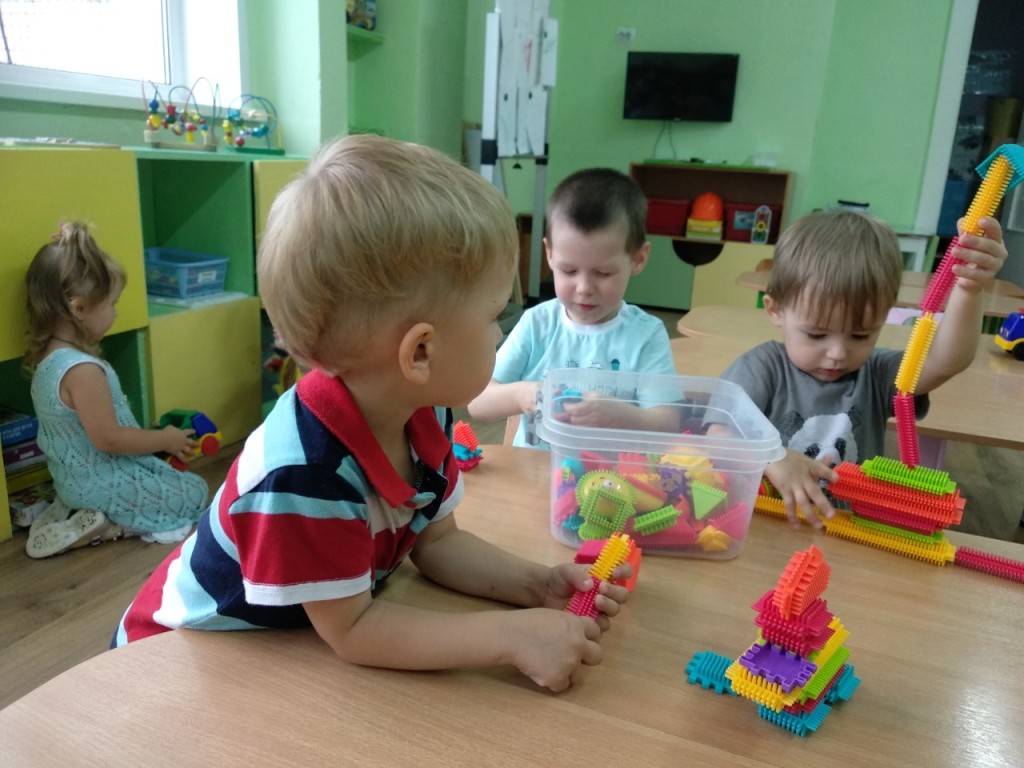 IMG-a23771ed460c18c2879c1218f280b3b9-V.jpg