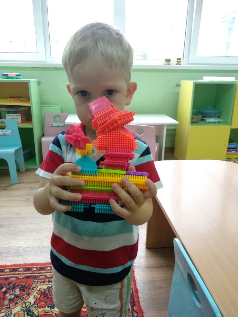 IMG-fe6331e3f0095bc088a4de063ecade59-V.jpg