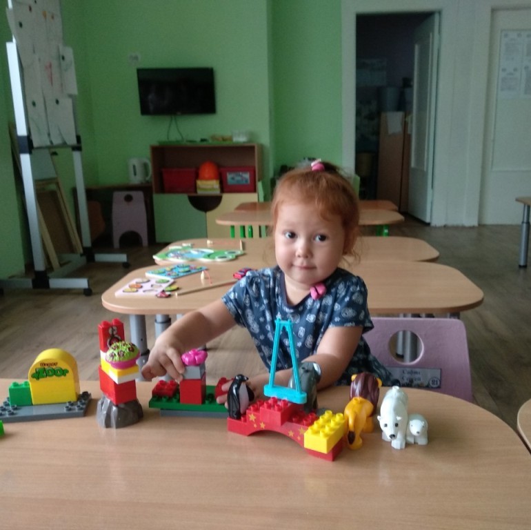 IMG-ea6828a40a75cfe99c1598297925fa14-V.jpg