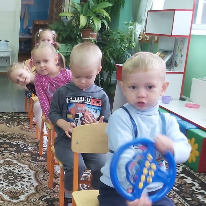 FOTO-NOVYE-2055.jpg