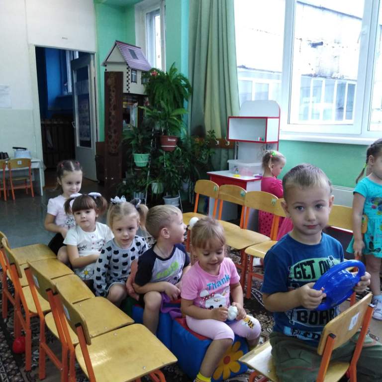 FOTO-NOVYE-2603.jpg