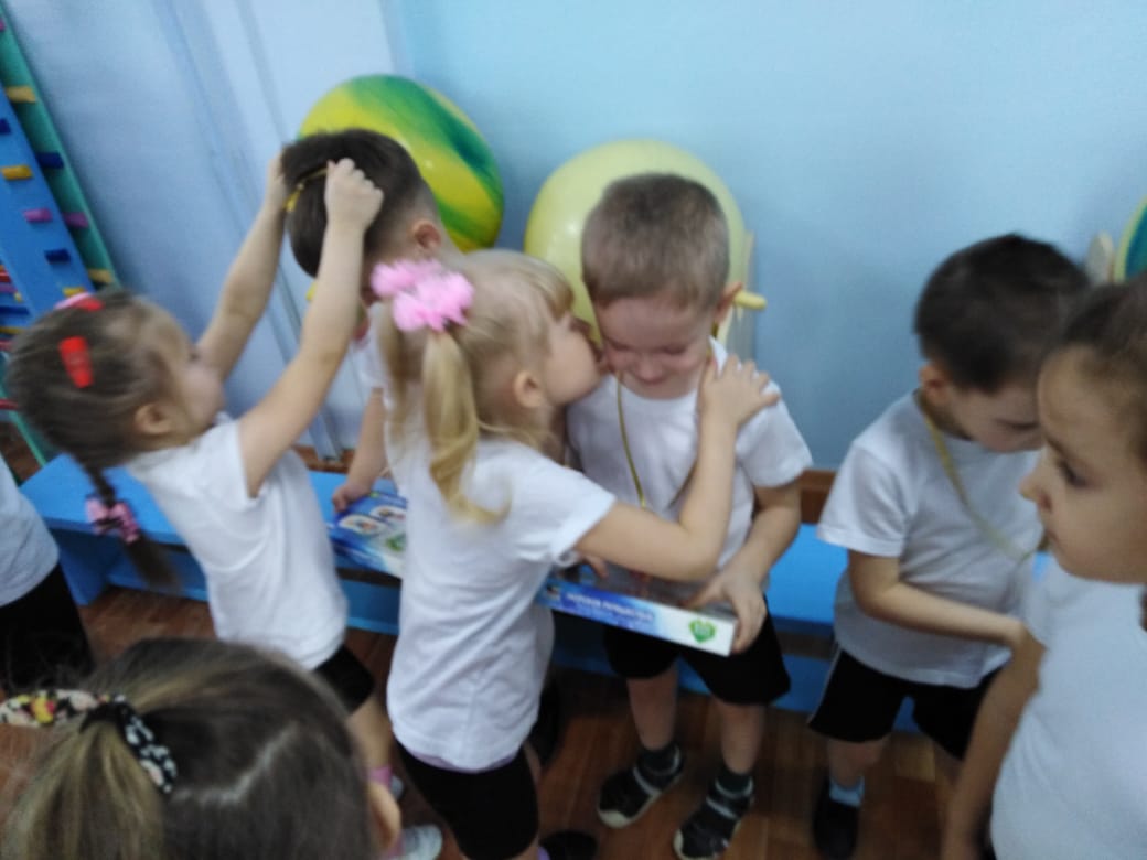 IMG-20210220-WA0002.jpg