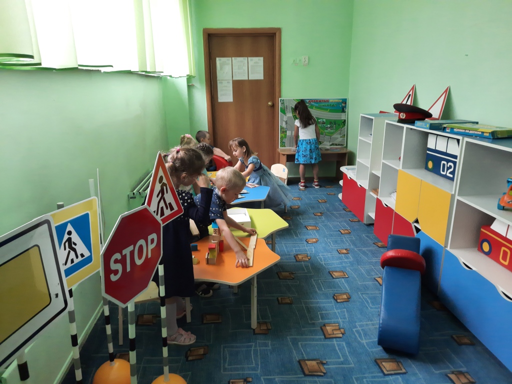 FOTO-NOVYE-1524.jpg