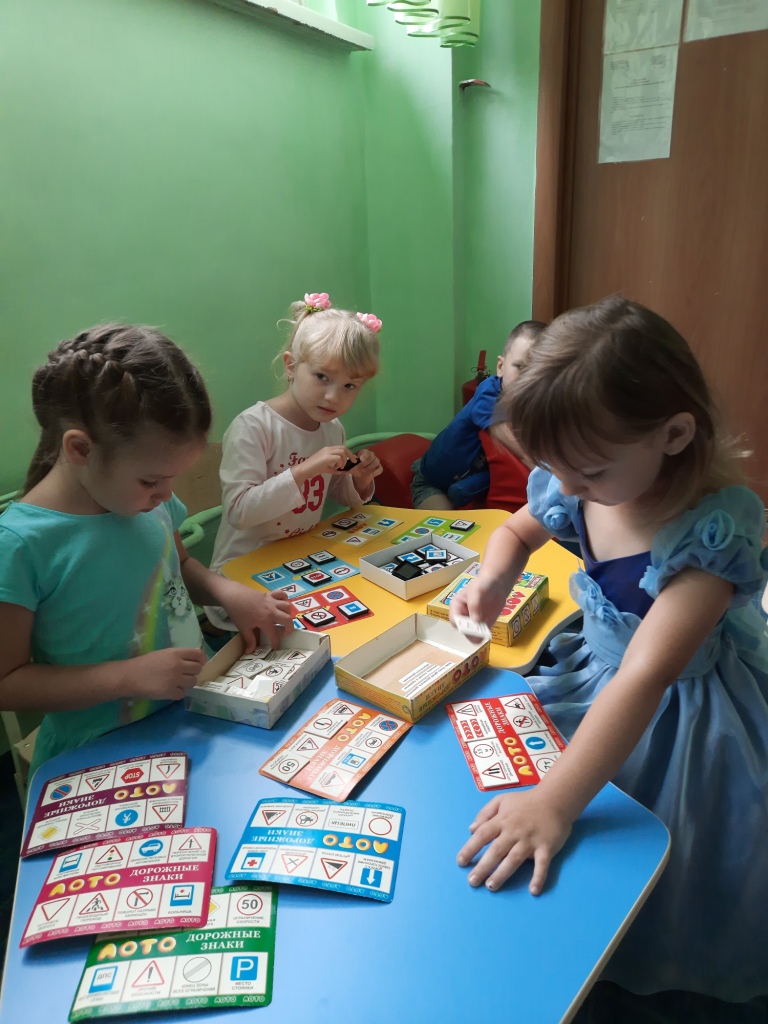 FOTO-NOVYE-1528.jpg