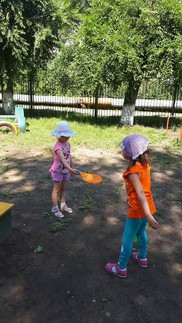 IMG-85e91e74abb80abb8c5a2b0fea68ba1a-V.jpg