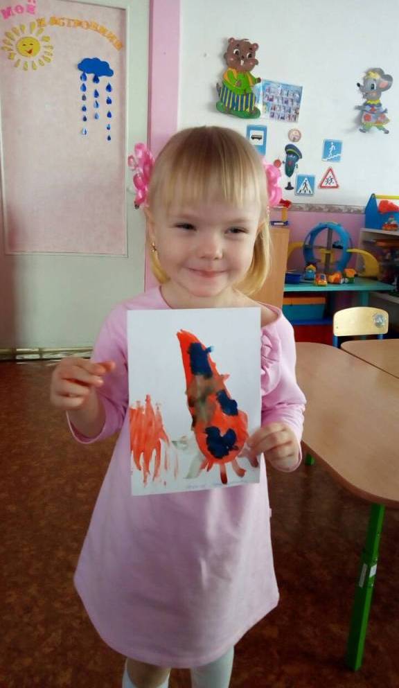 IMG-a5c62aa3c7264e0726ff11951b82889e-V.jpg