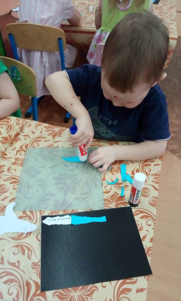IMG-ca5d1697b4bf53f5943fcf2b7c28bc87-V.jpg