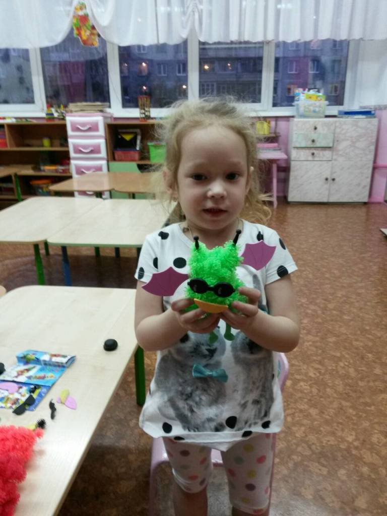 IMG-4b5911ab5b6a64d000114eeeeaf28a2e-V.jpg