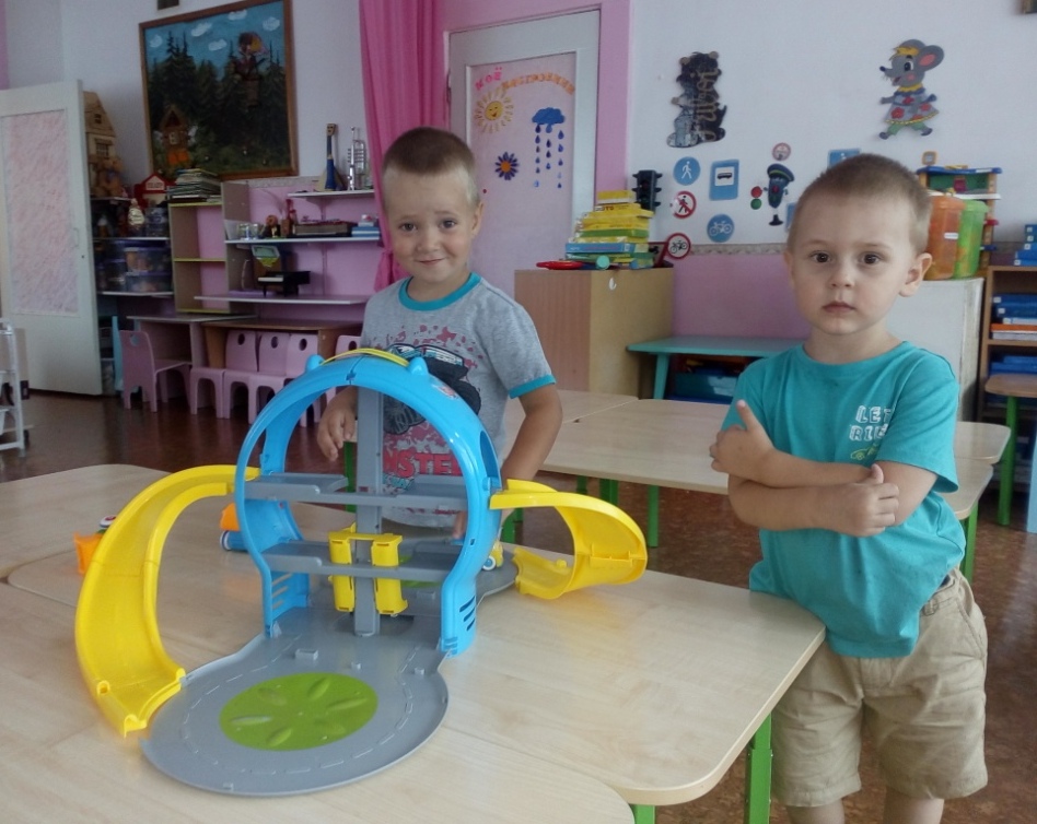 IMG_20180719_161050.jpg
