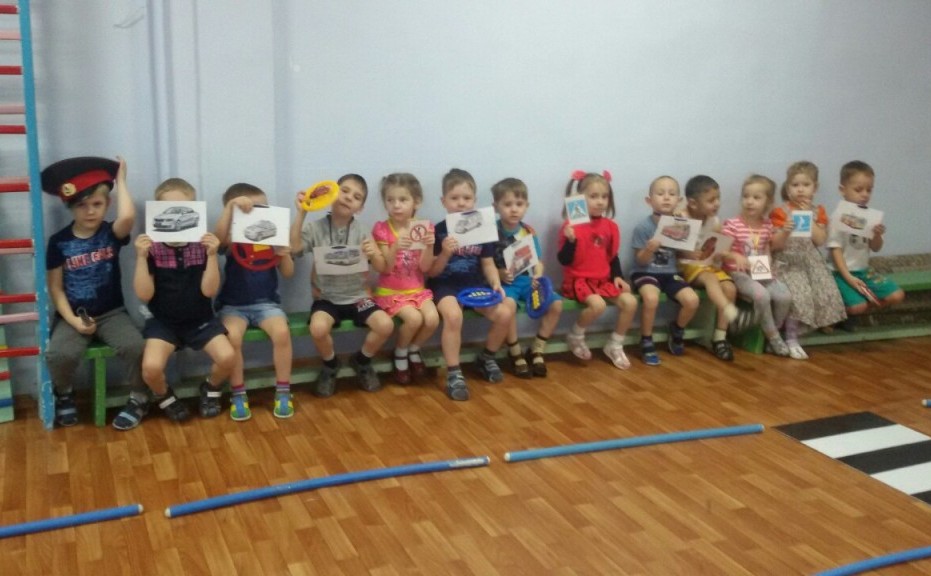image-0-02-04-bb86200e70f266ef982178f1db1b08461c0672164a3645084c2317a2c0dd41a9-V.jpg