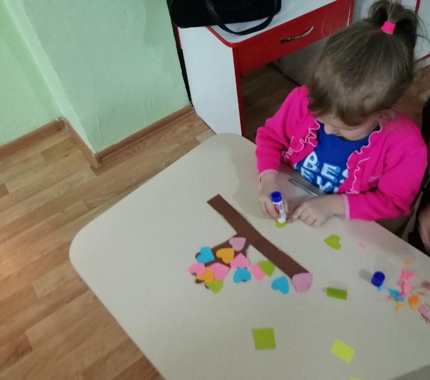 image-0-02-04-ef9688bd8b56e60e3c504b8254bb8a135c2f7cf5fa887c6dbaf5b3dd3439417c-V.jpg