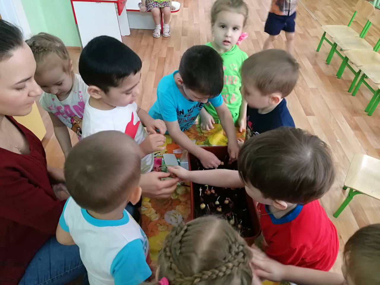 IMG-ccdac2eb8c707a1e19b5d06f4e739982-V.jpg