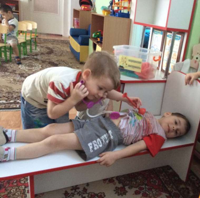 image-0-02-04-efda0e5ab2c121e3a620bc037c949e588ccd88cc801193ed883b92abeabd2595-v.jpg