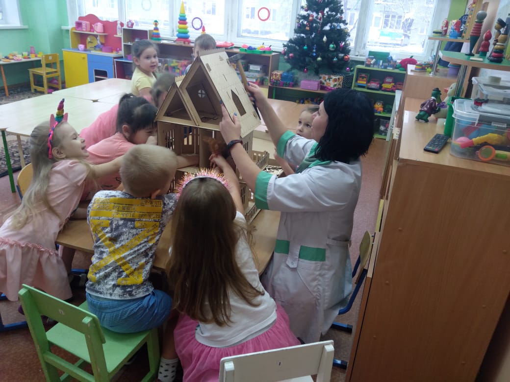 IMG-82c71e7c23130a47b439c1b312dd1402-V.jpg
