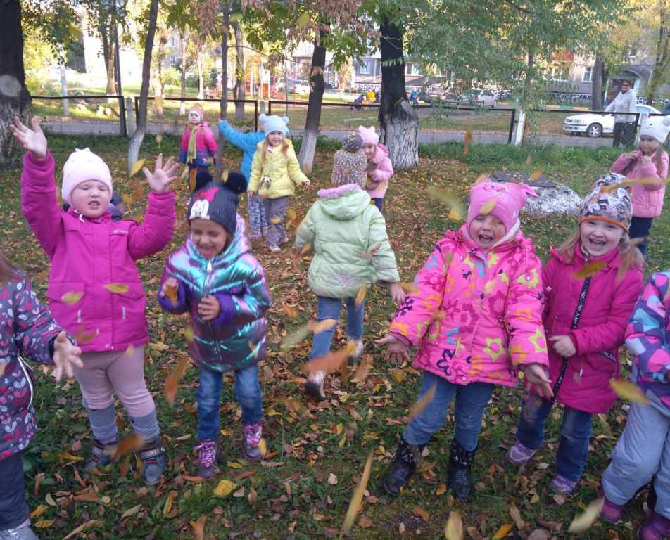 IMG-96a8355a5614254e381ee7fd4533611e-V.jpg