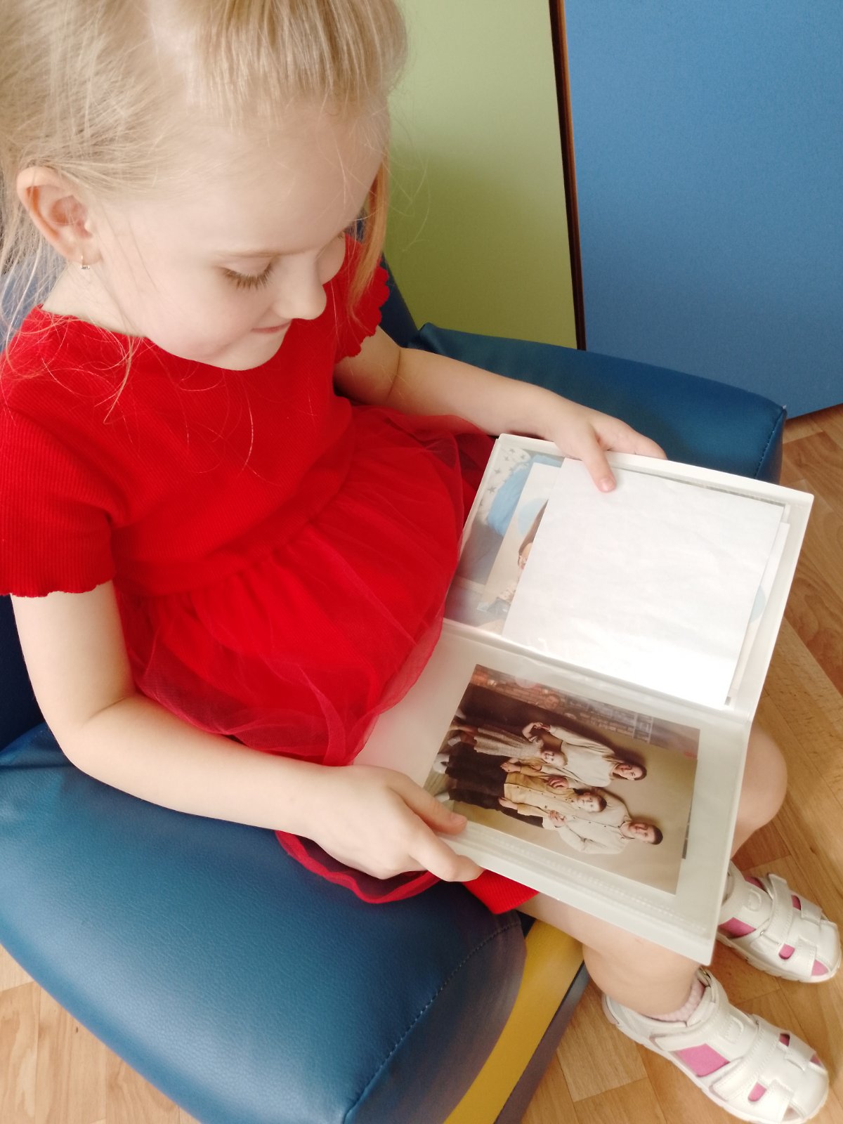 IMG-b09170264e2c2faf927ad7a91f43205f-V.jpg