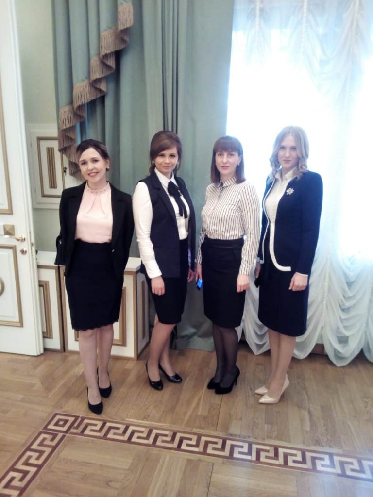 IMG-20190419-WA0000.jpg